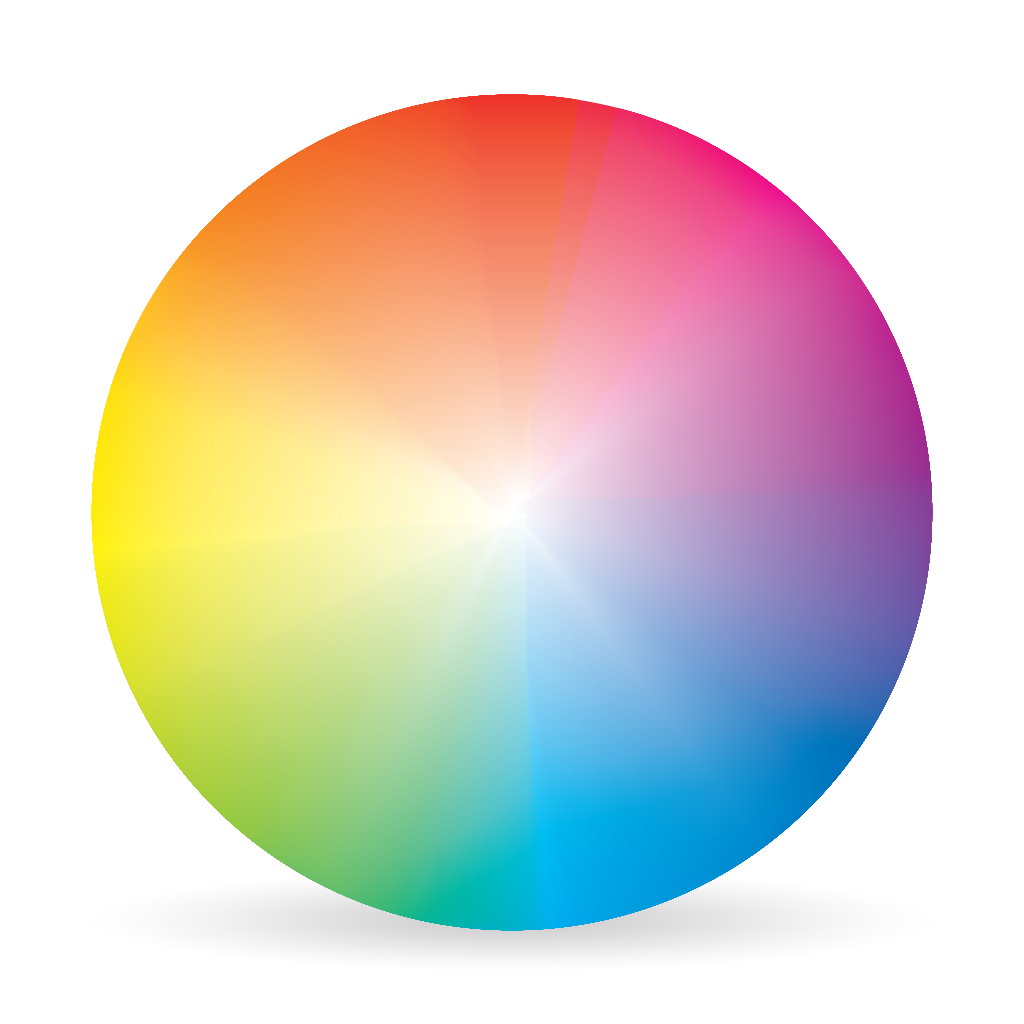 ww-icon-color-wheel-1-1024px
