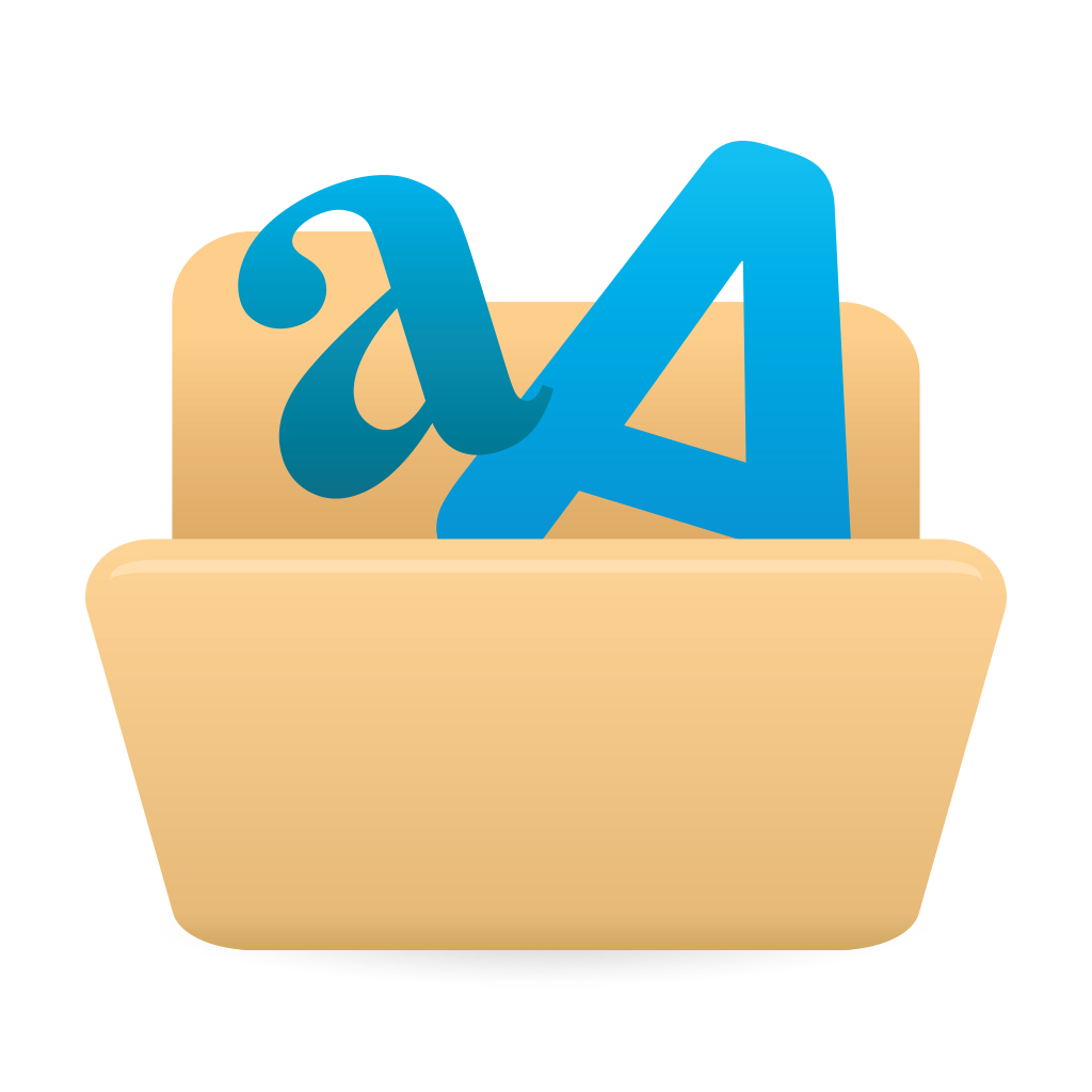 ww-icon-fonts-1-1024px