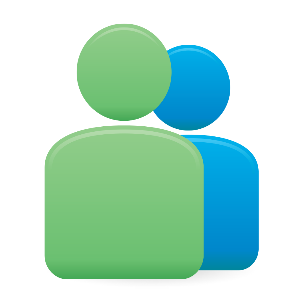 ww-icon-people-1-1024px