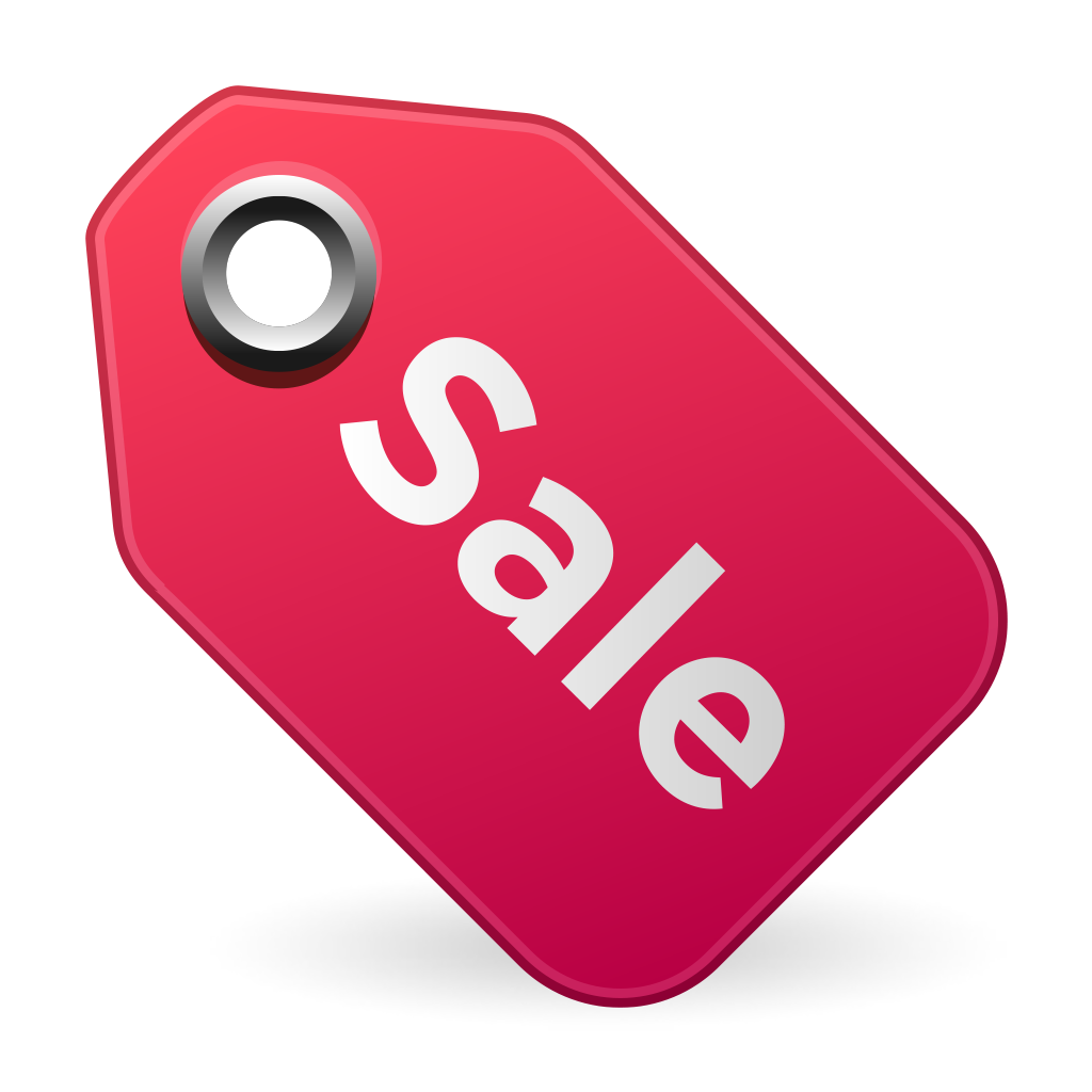 ww-icon-sale-tag-1-1024px