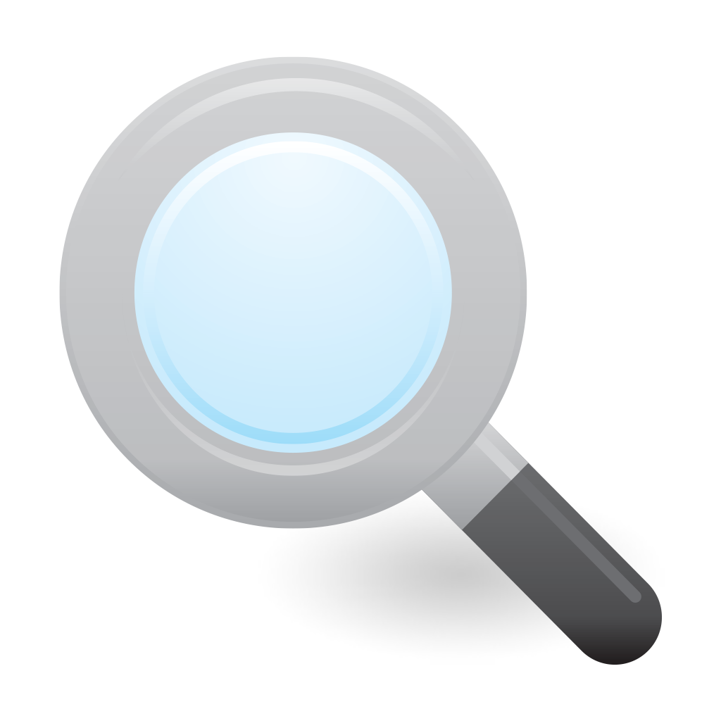 ww-icon-search-marketing-2-1024px